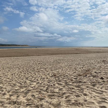 אברדיפי The Retreat - 2 Bed Cottage In Aberdovey מראה חיצוני תמונה